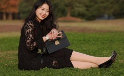 爱我久久视频免费